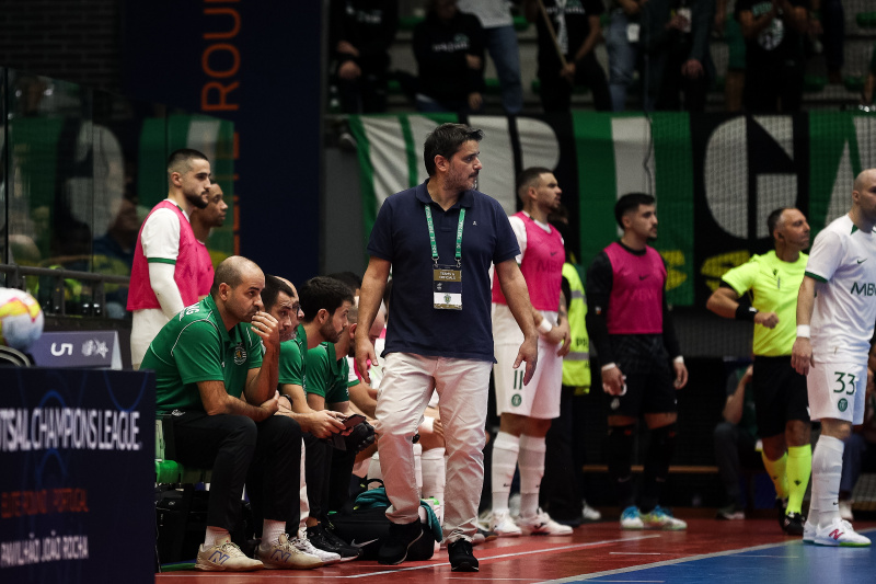 Ficheiro:SCP Futsal 26NOV24 (3).jpg