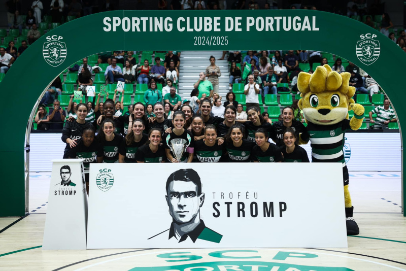 Ficheiro:SCP Futsal Feminino 09SET2024.jpg