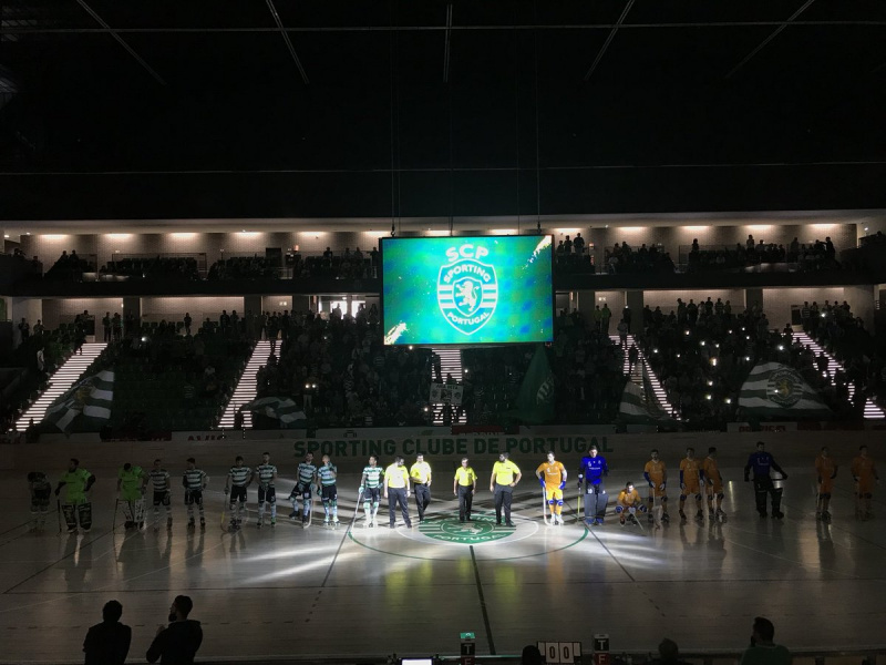 Ficheiro:02JUN18 - SCP x FCP (1).jpg