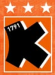 FDJKadettenSchaffhausen.png