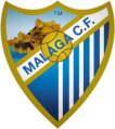 FDJMalaga.png