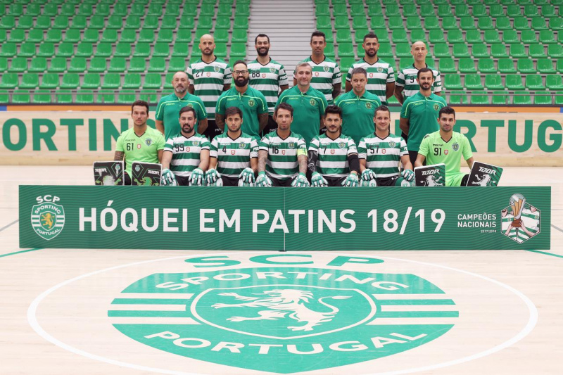 Ficheiro:Hóquei em Patins 2018.19.jpg