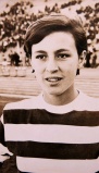 Ludovina Florêncio 1.jpg