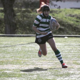 Madalena Passarinho Râguebi.jpg