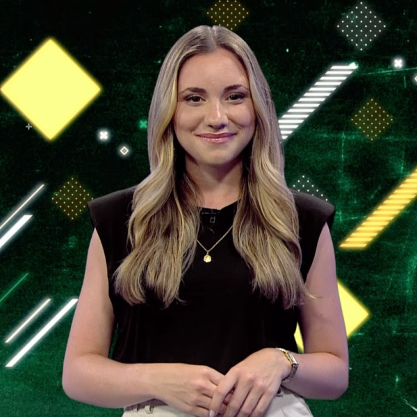 Ficheiro:Madalena Vaz-Serra.jpg