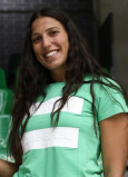 Margarida maia.jpg