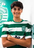SCP Futebol - Gabriel Rato - JUN2026.jpg