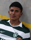 Sebaosorio.jpg