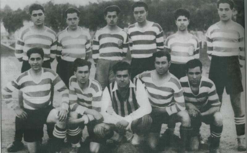 Ficheiro:SportingClubeAlbergaria.jpg