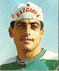 Vitor rocha sp.jpg