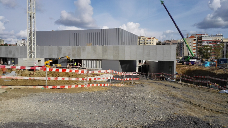 Ficheiro:2016-11-24 -b- Pavilhão João Rocha.jpg