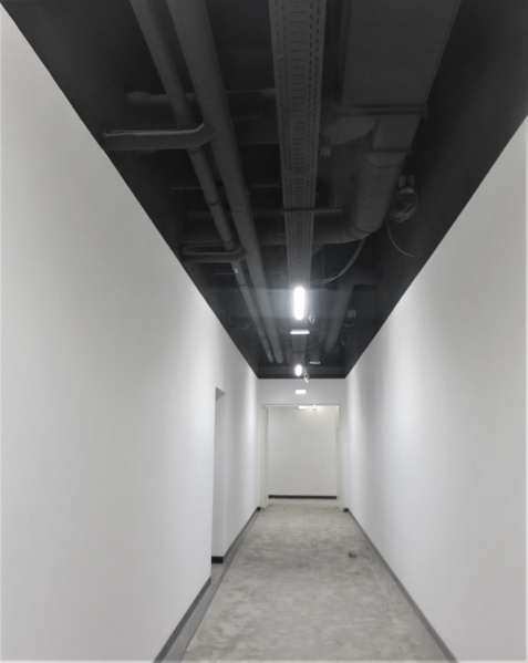 Ficheiro:2017-01-12 -c- Pavilhão João Rocha.jpg