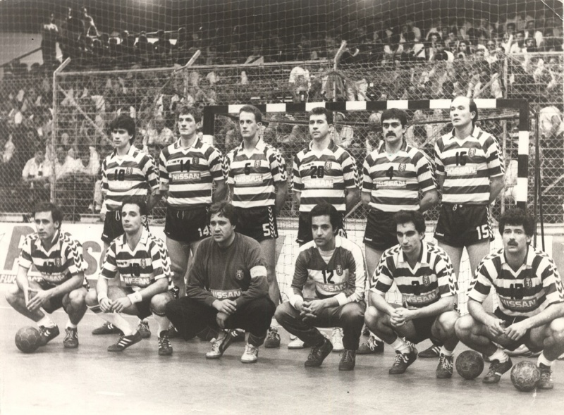 Ficheiro:Andebol 1988-1989.jpg