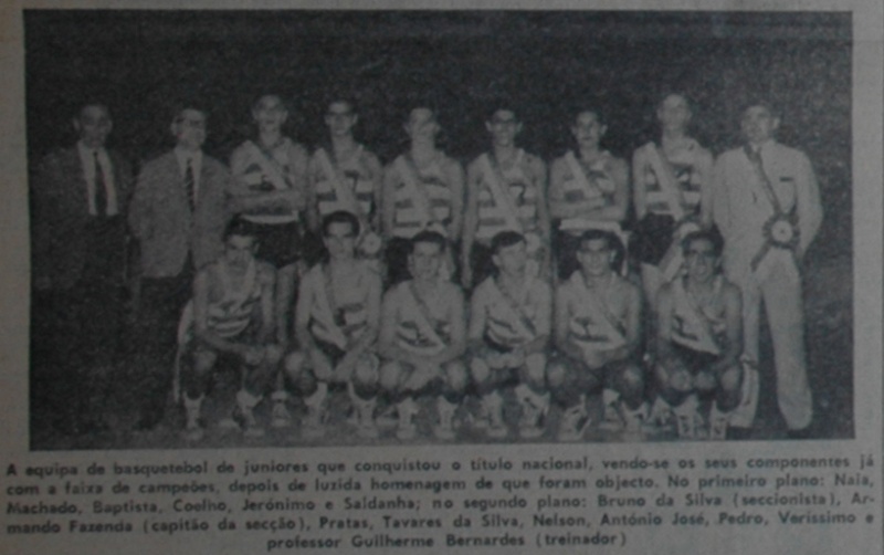 Ficheiro:Basquetebol-62-63-juniores.jpg