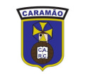 FDJCaramão.jpg