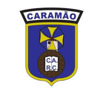 FDJCaramão.jpg