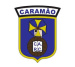 FDJCaramão.jpg