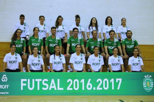 Futsal - Feminino - 2016.17.jpg