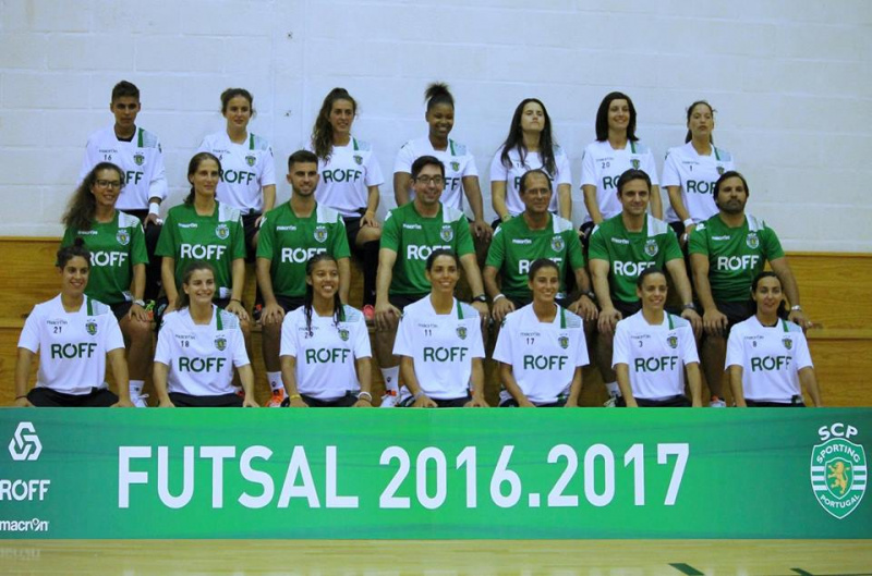 Ficheiro:Futsal - Feminino - 2016.17.jpg