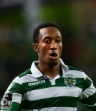 Gelson Martins-15.16.jpg