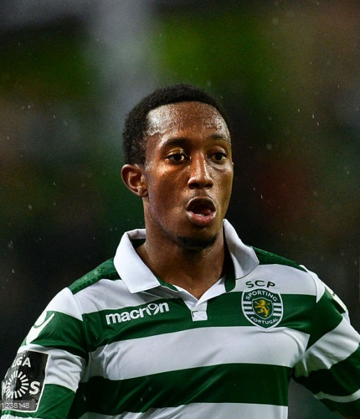 Ficheiro:Gelson Martins-15.16.jpg