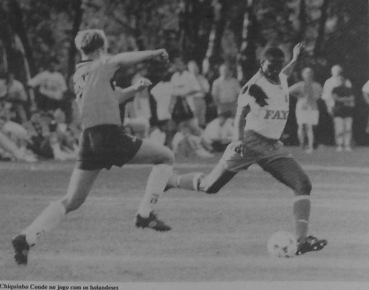 Ficheiro:Jul1994 NACBreda 1 2 SCP.jpg