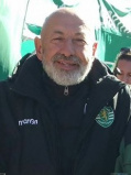 Nogueira da Costa.jpg