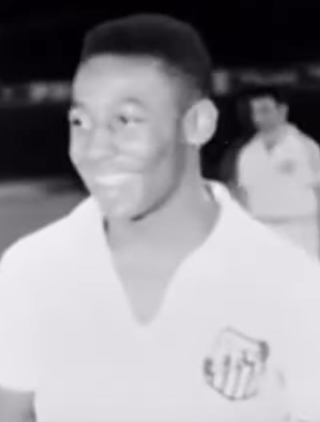 Ficheiro:Pelé Alvalade.png