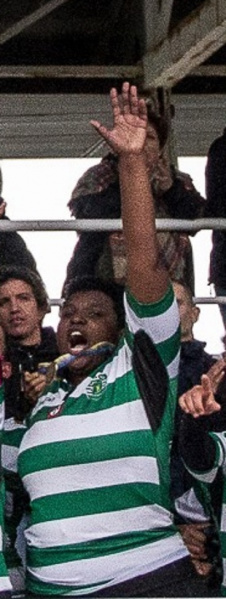 Ficheiro:Suellen Oliveira Râguebi.jpg