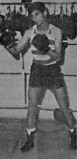 Tavares-Pereira-1968-Boxe.jpg