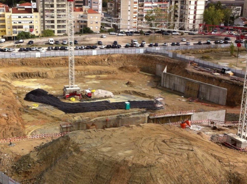 Ficheiro:2015-10-11 - Pavilhão João Rocha.jpg