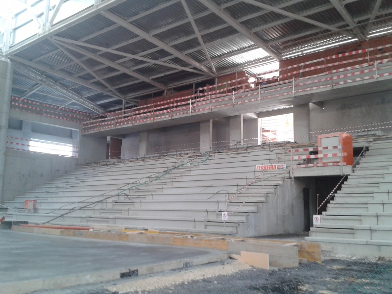 Ficheiro:2016-08-13 -8- Pavilhão João Rocha.jpg