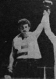 António-Martins-1981-Boxe-campeão.jpg