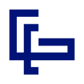 FDJGC Santo Tirso.png
