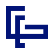 FDJGC Santo Tirso.png