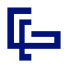 FDJGC Santo Tirso.png
