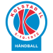 FDJKolstad Håndball.png