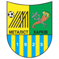 FDJMetalistKharkiv.png