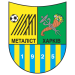 FDJMetalistKharkiv.png