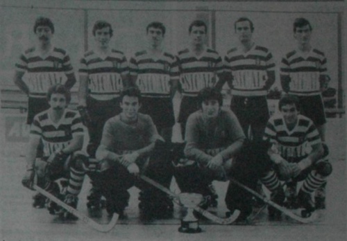 Hóquei1980-81.jpg