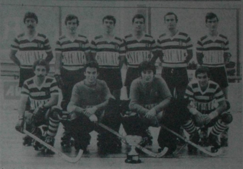 Ficheiro:Hóquei1980-81.jpg