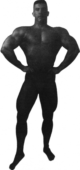 Ficheiro:Nuno-Alexandre-2000-Culturismo.jpg