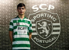 Pedro Santos futsal S17.jpg