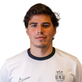 Pedro garrido.png