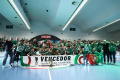 Miniatura da versão das 00h52min de 8 de junho de 2026