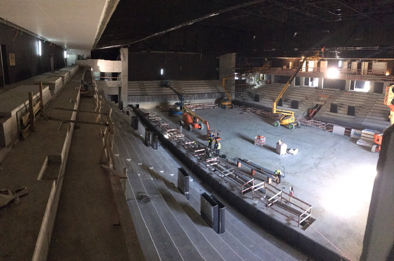 Ficheiro:2016-12-27 -b- Pavilhão João Rocha.jpg