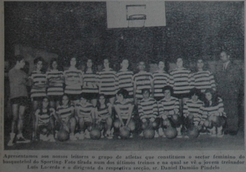 Basquetebol-feminino-Sporting-1968-69.jpg