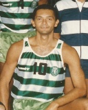 Eugenio-Fonseca-Silva-1987.jpg