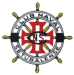 FDJNavalSetubalense.png