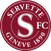 FDJServette.png